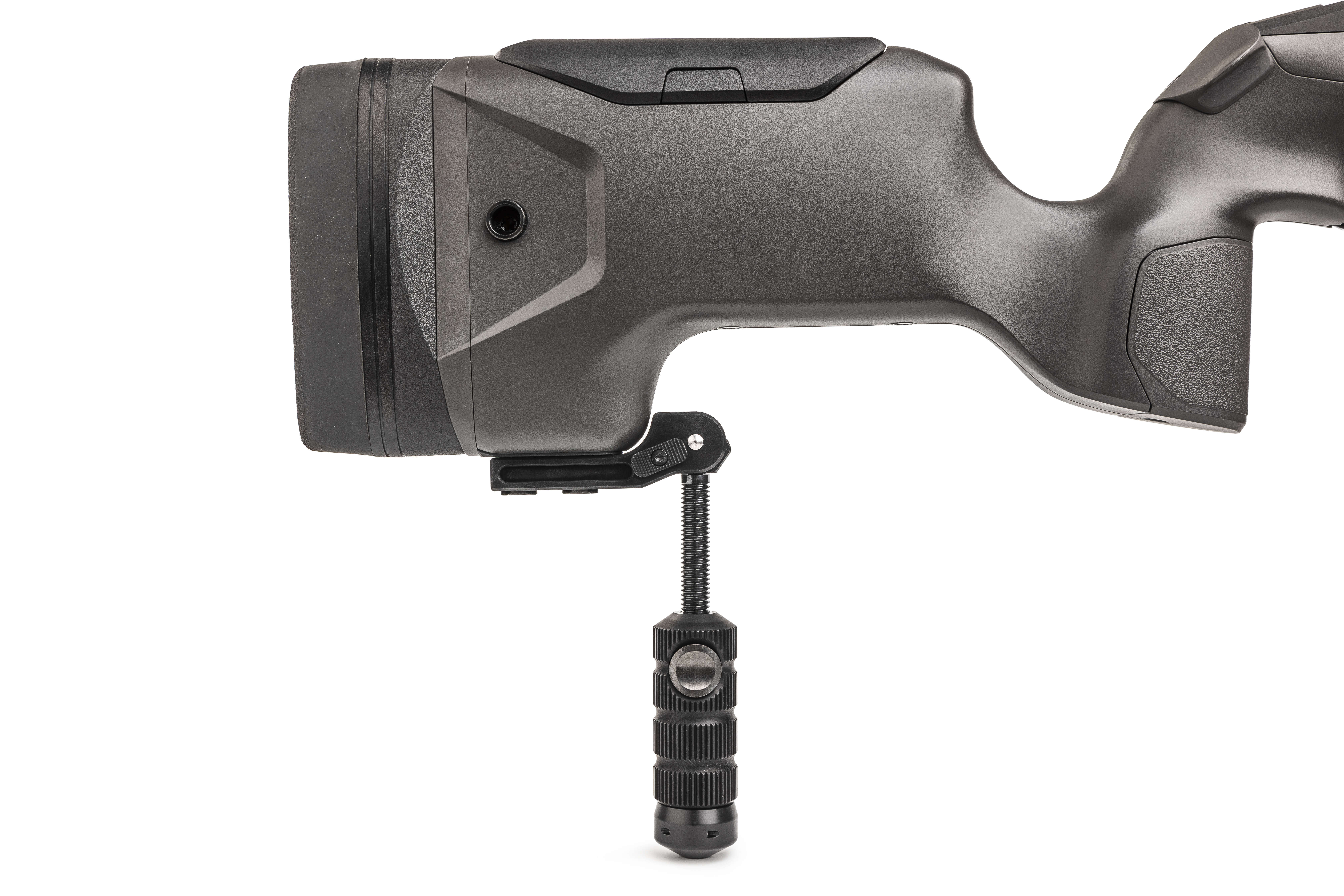 S588207331_Monopod M-LOK_8.jpg